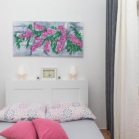 Apartment Glavica Trogir Exterior photo